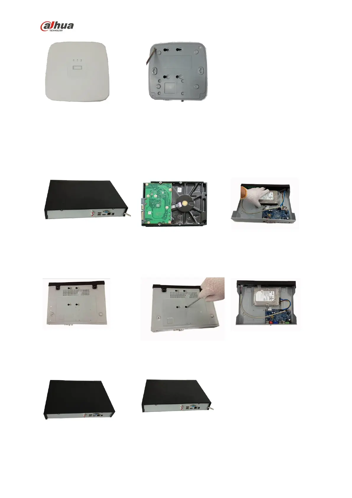 Page #150 background image
