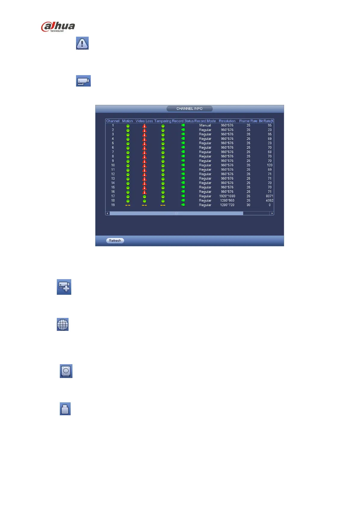 Page #186 background image