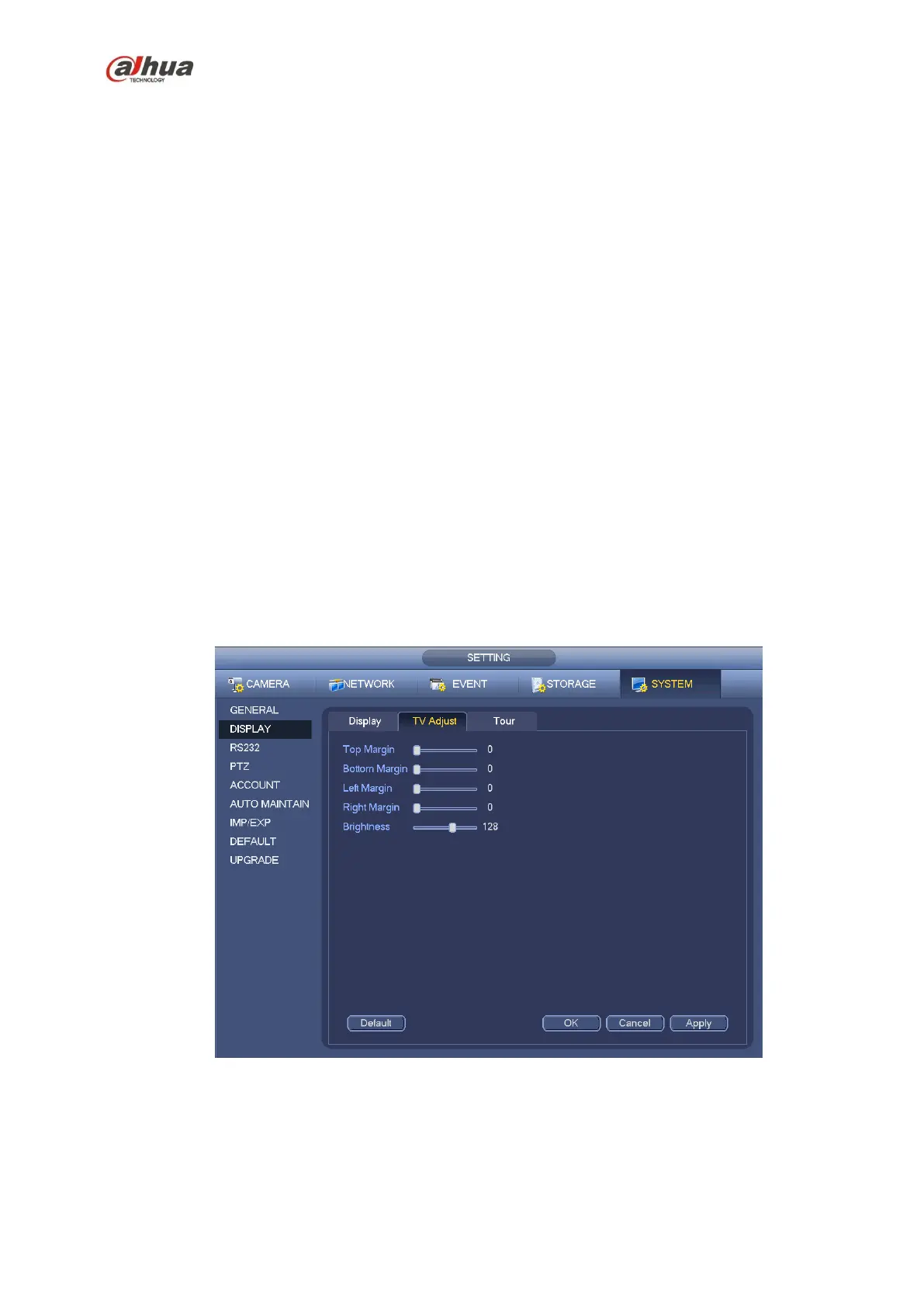 Page #202 background image