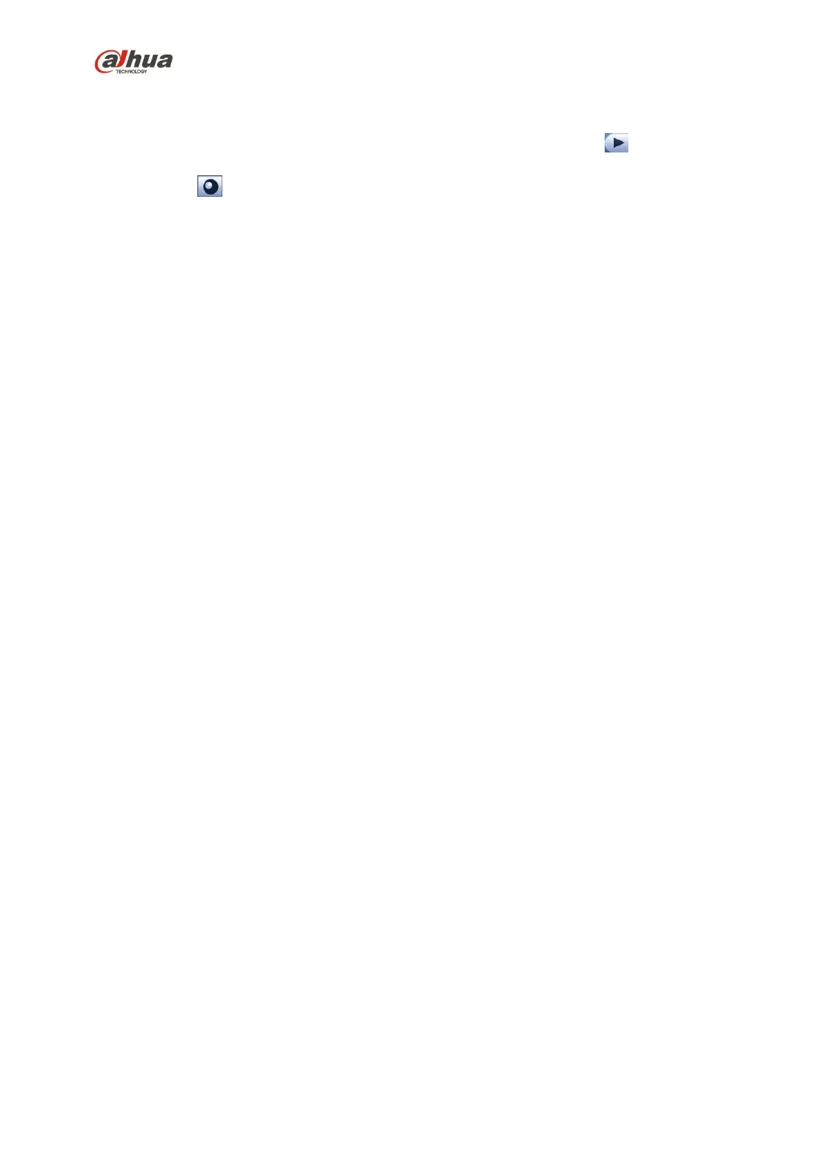 Page #206 background image