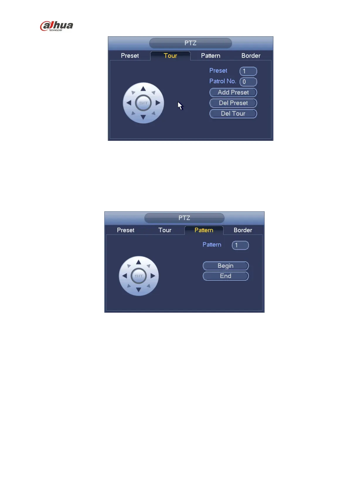 Page #211 background image