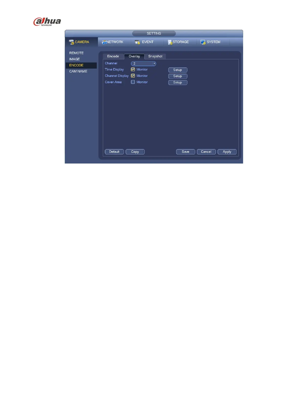 Page #215 background image