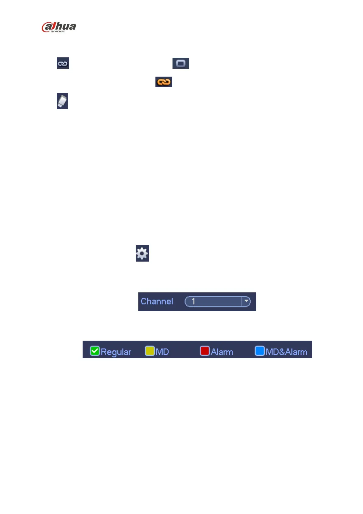 Page #217 background image