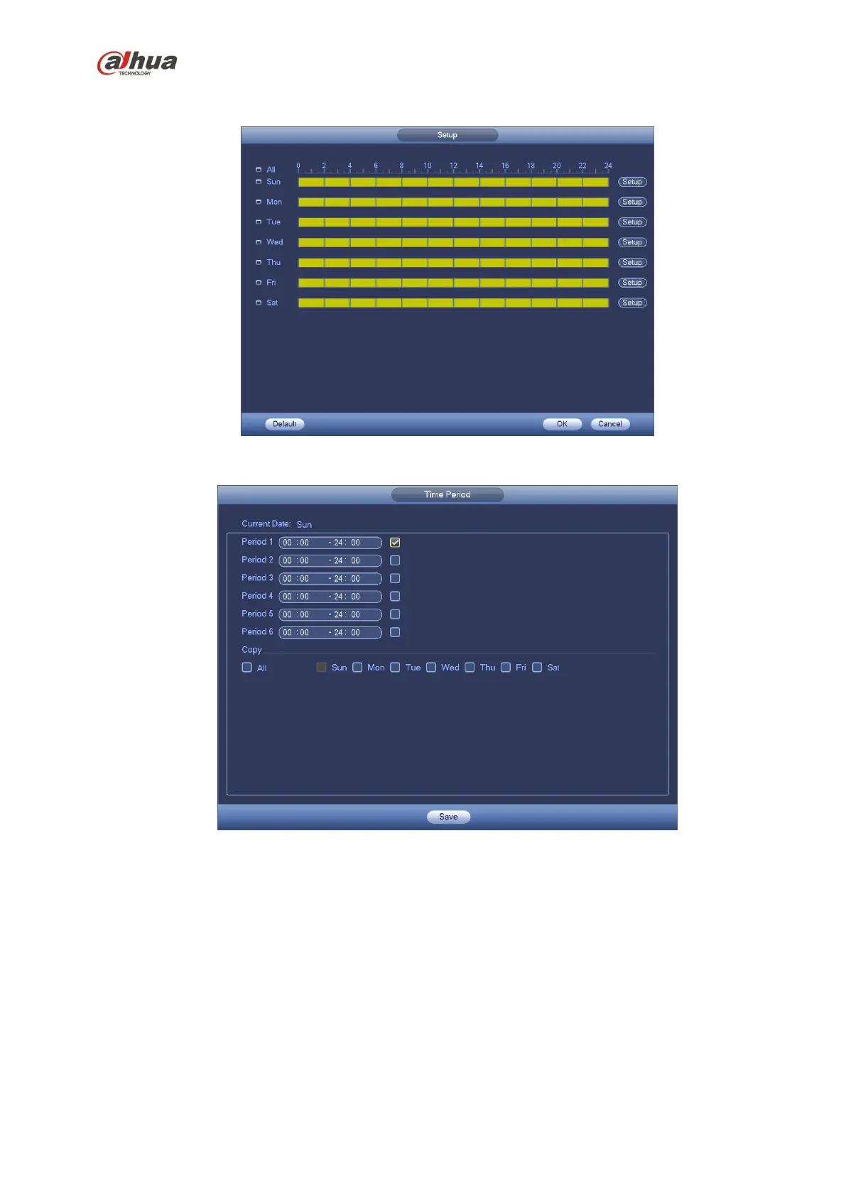 Page #223 background image