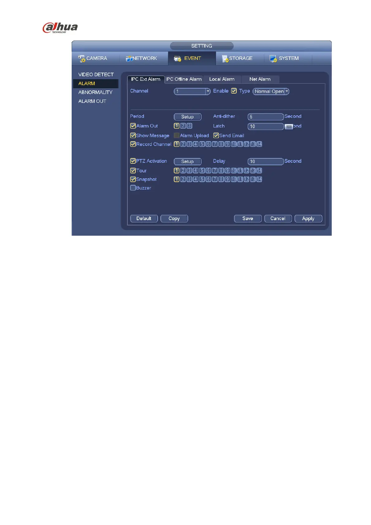 Page #225 background image