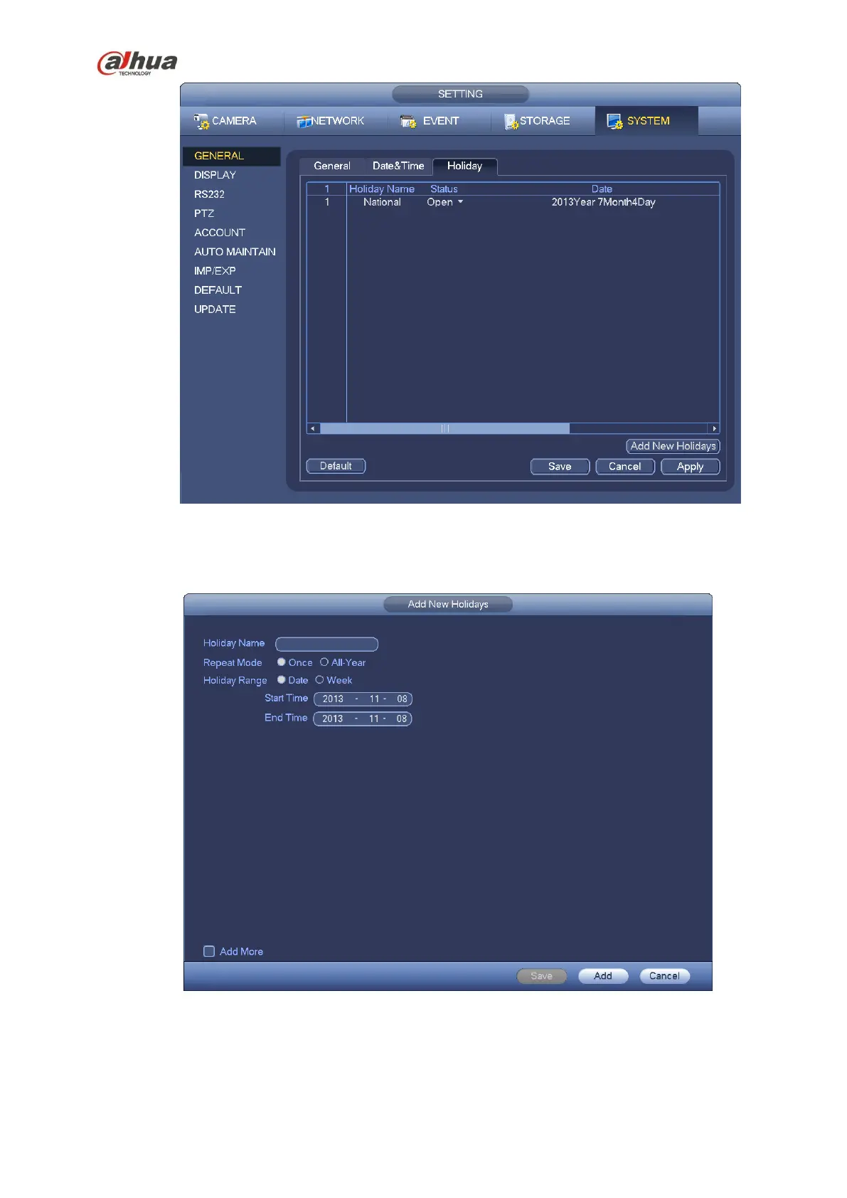 Page #228 background image