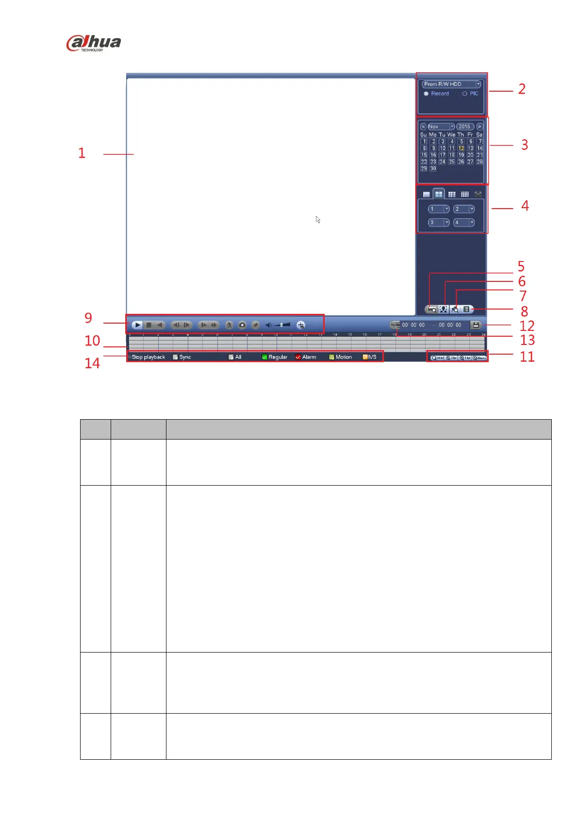 Page #230 background image