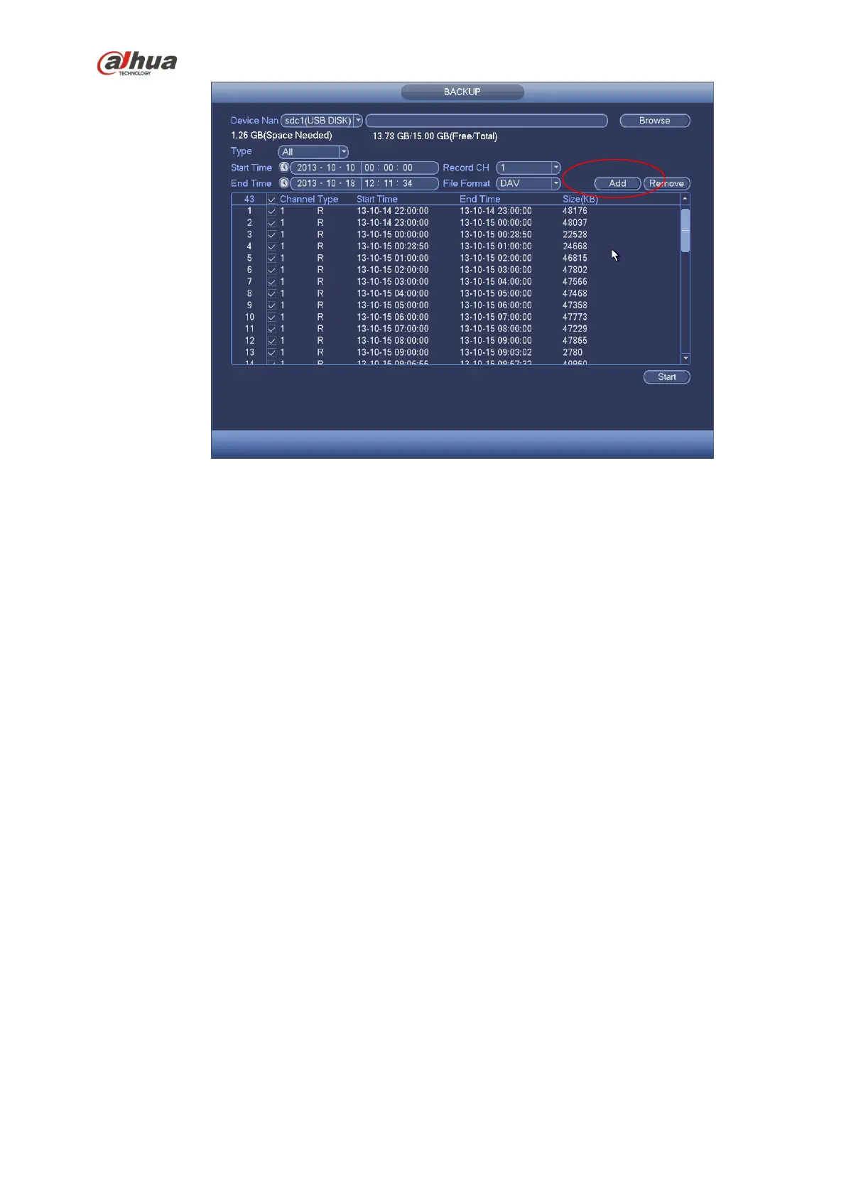 Page #238 background image