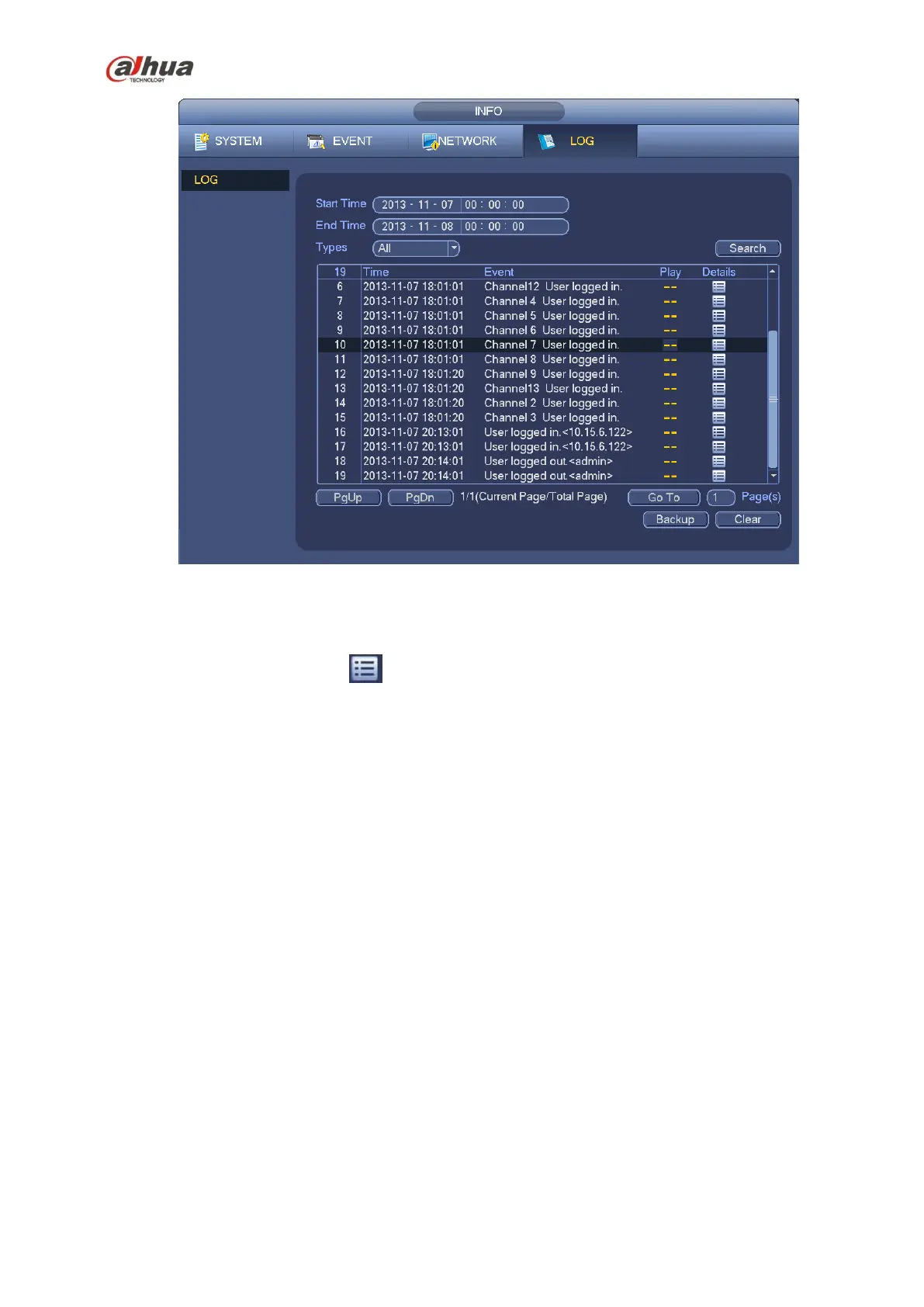 Page #240 background image