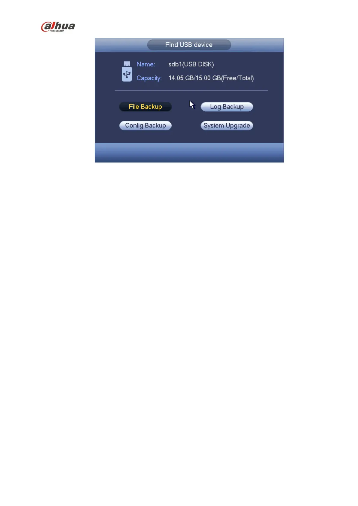 Page #241 background image