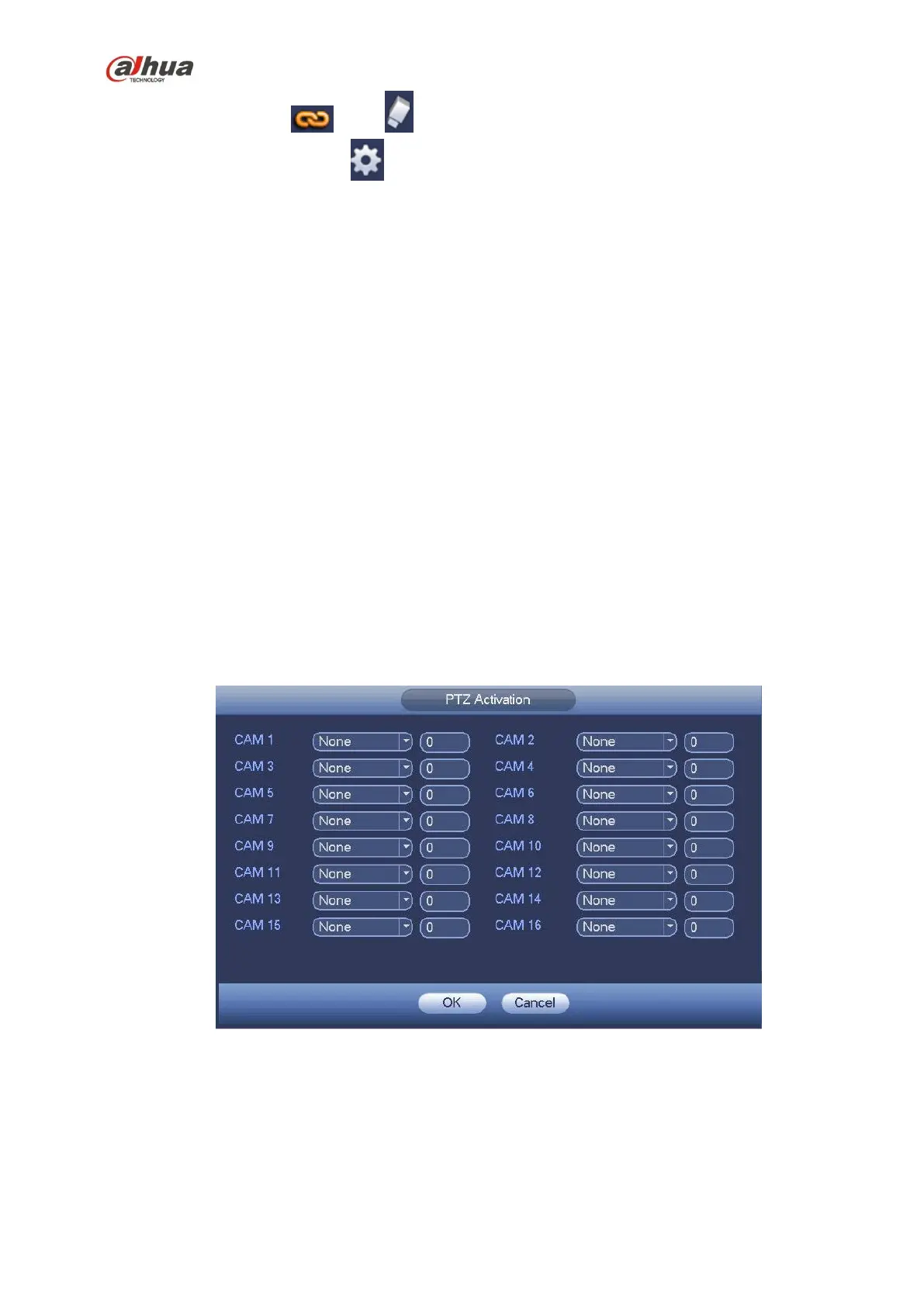 Page #250 background image