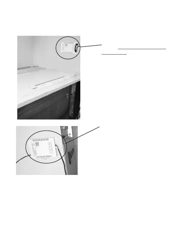 Page #40 background image