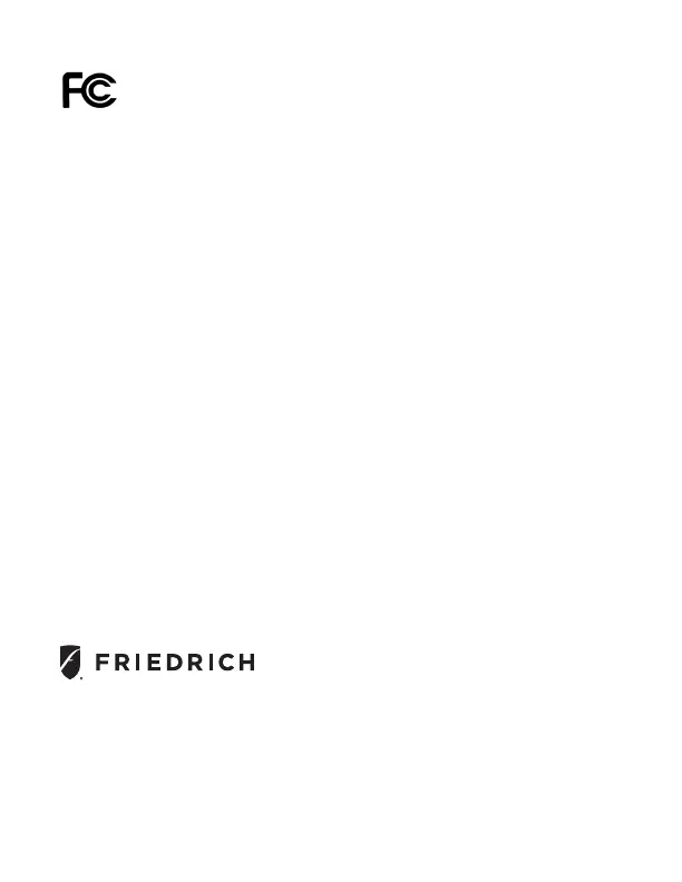 Page #100 background image