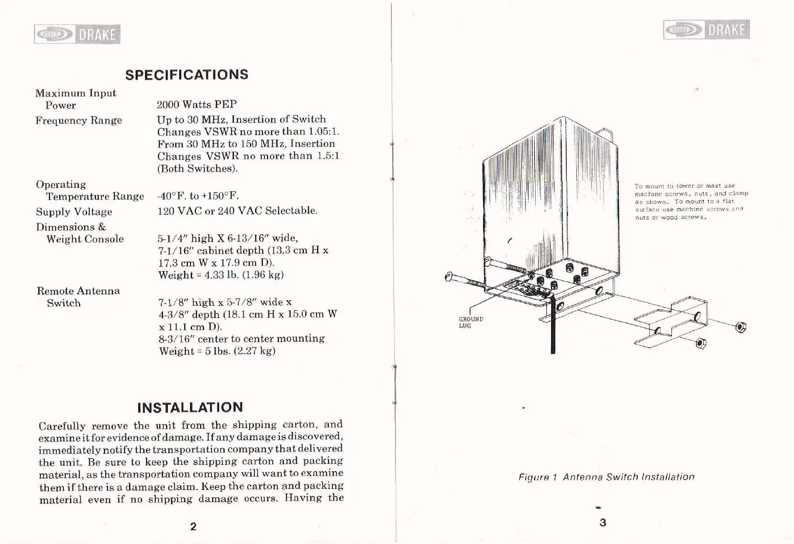 Page #4 background image