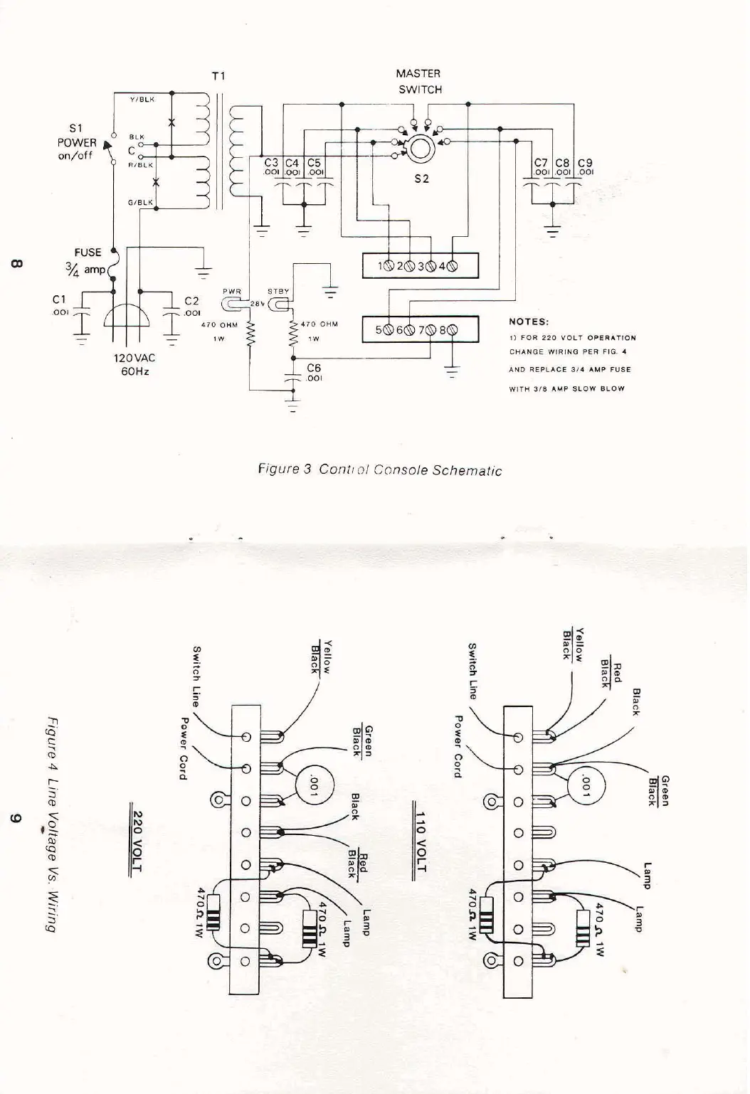 Page #7 background image