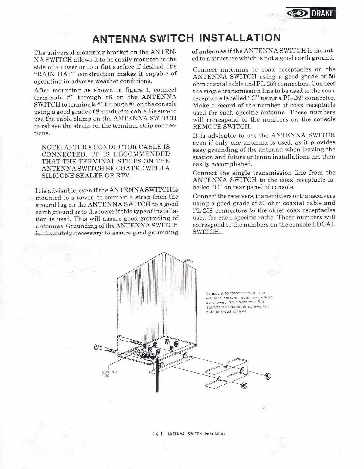 Page #8 background image