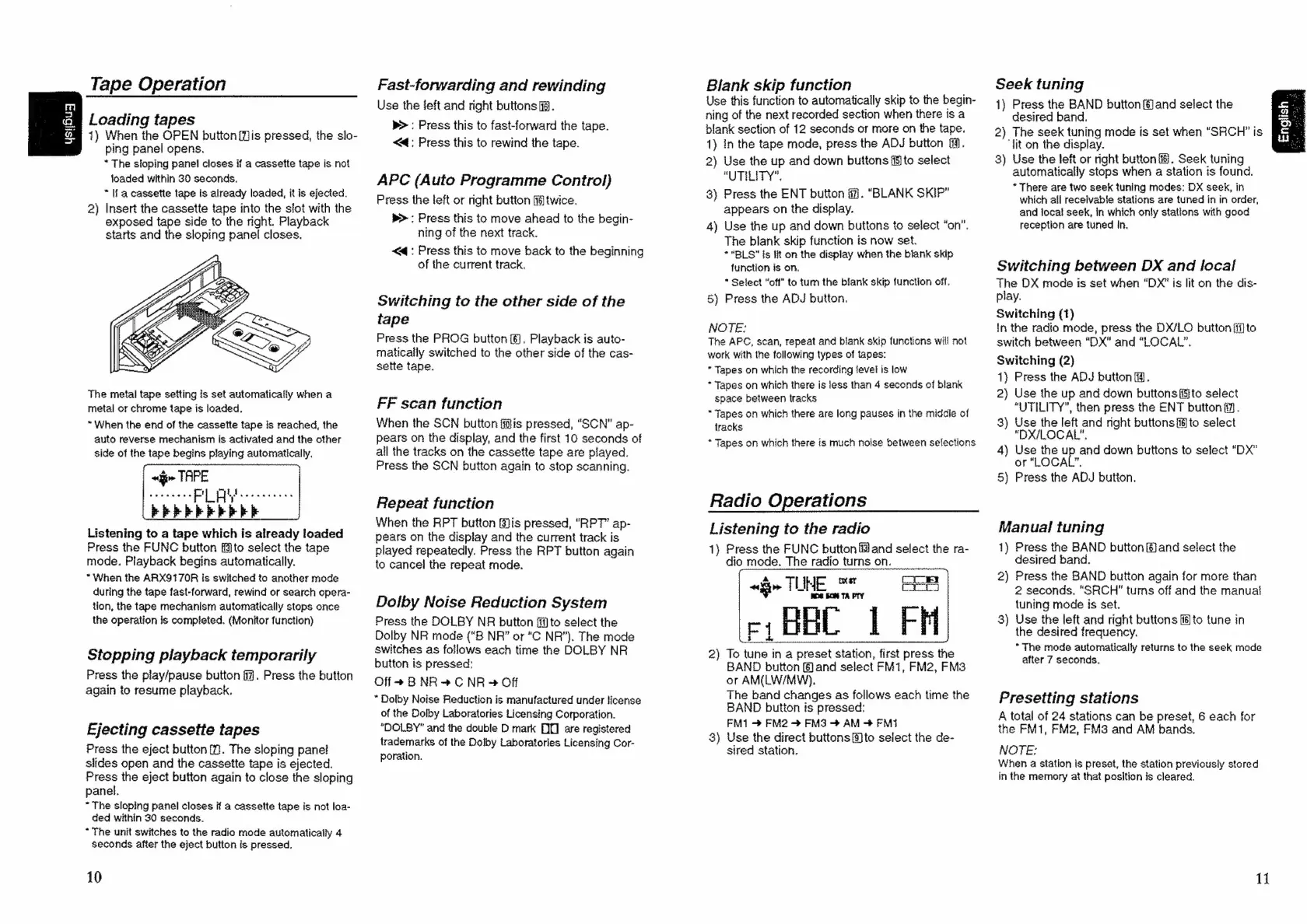 Page #7 background image