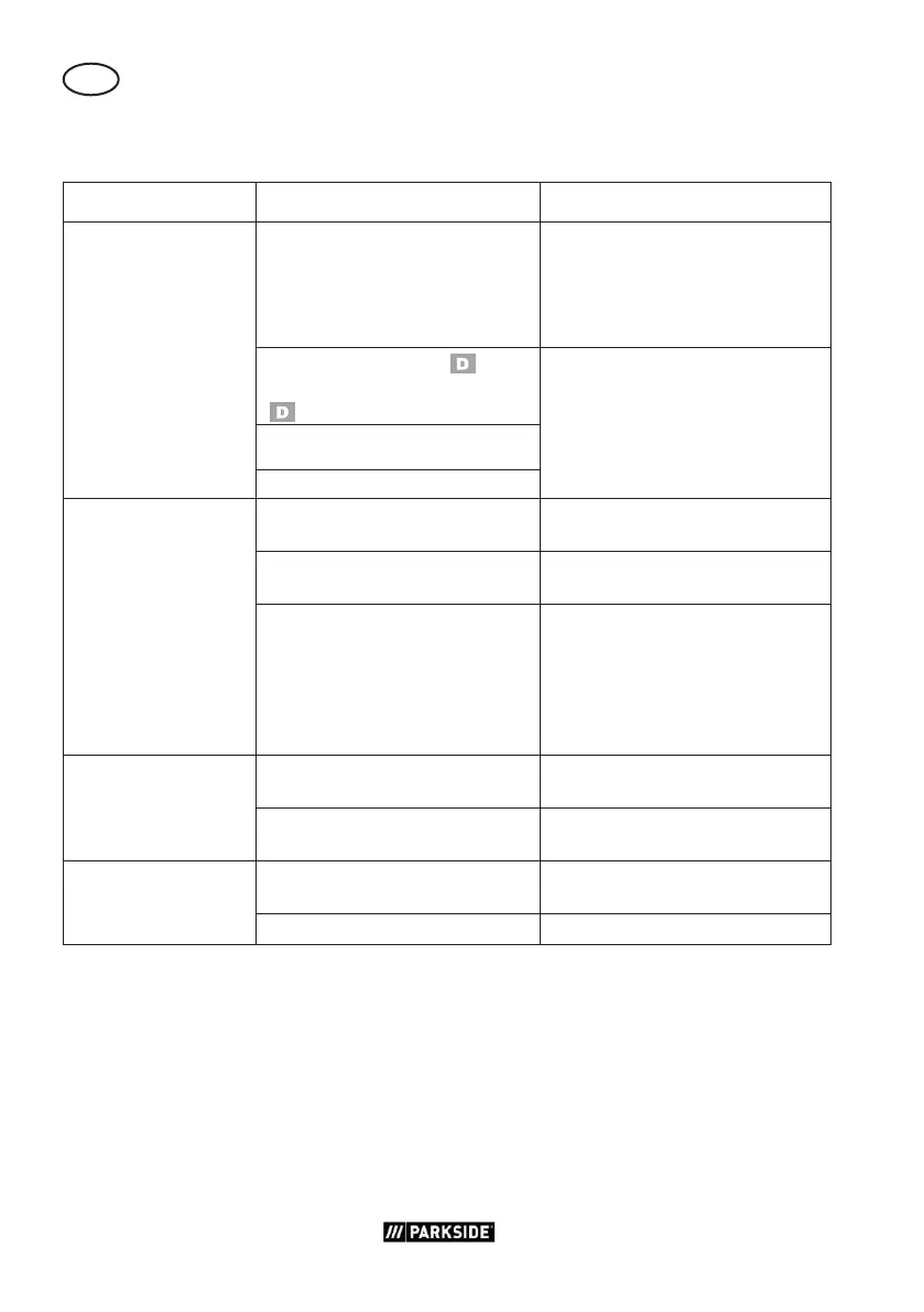 Page #106 background image