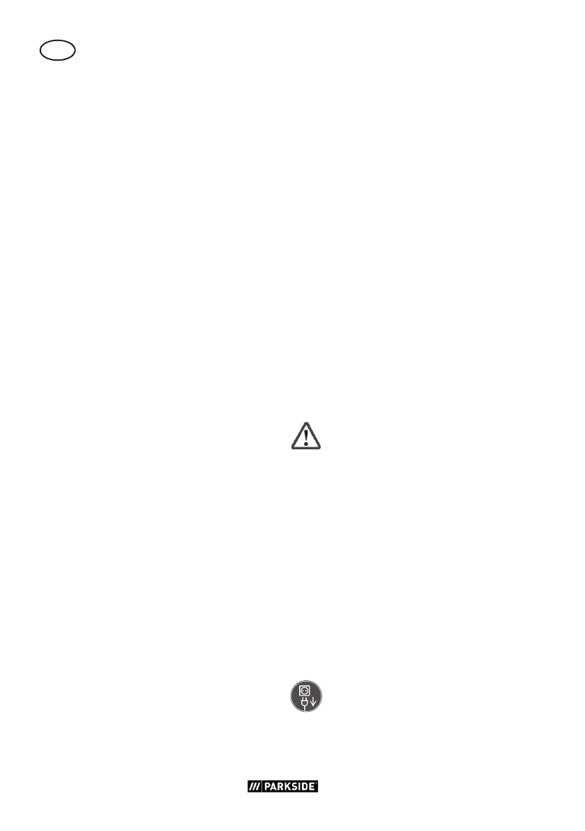 Page #130 background image