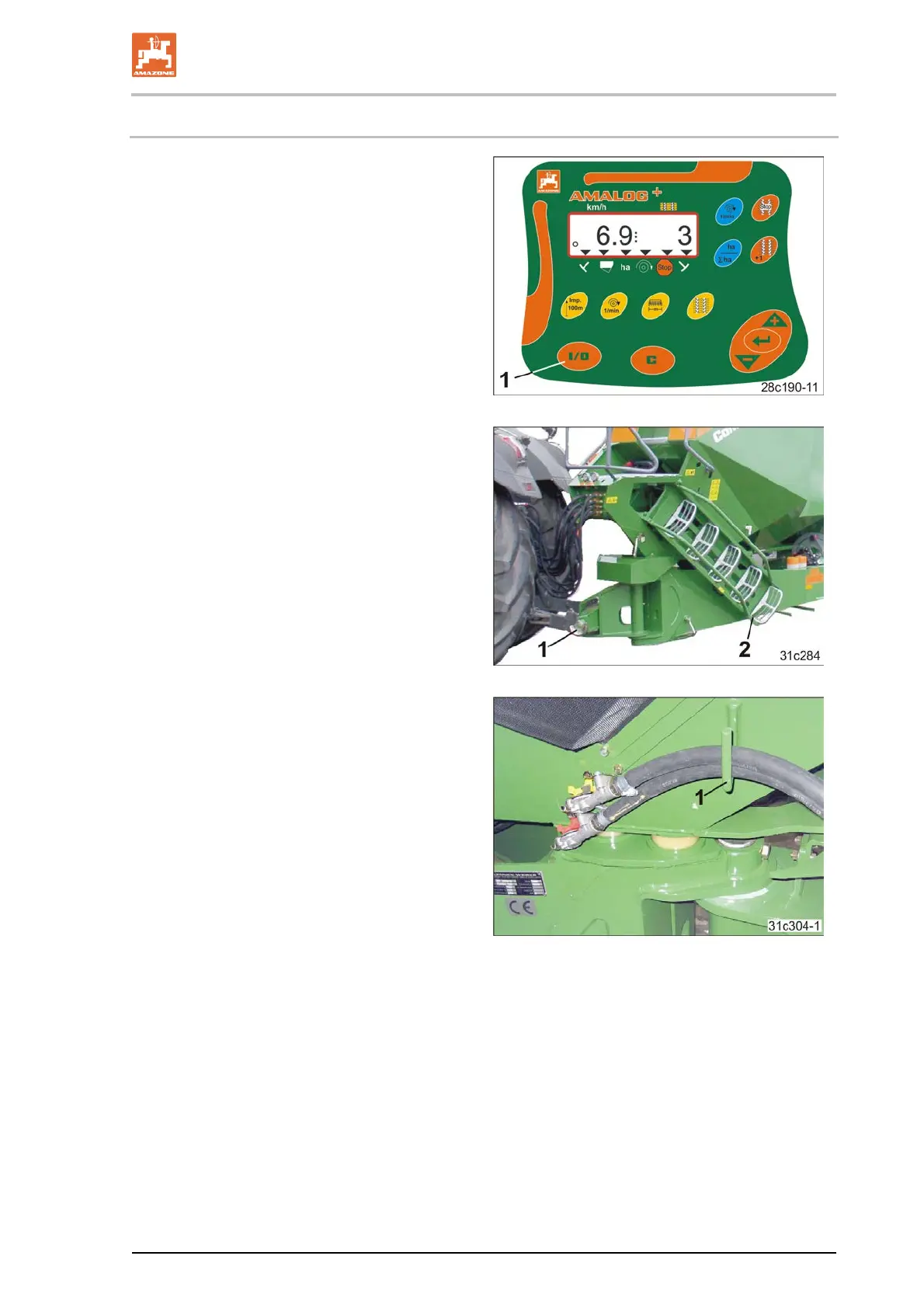 Page #39 background image