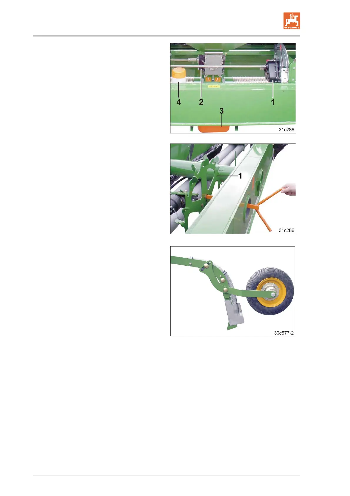 Page #40 background image