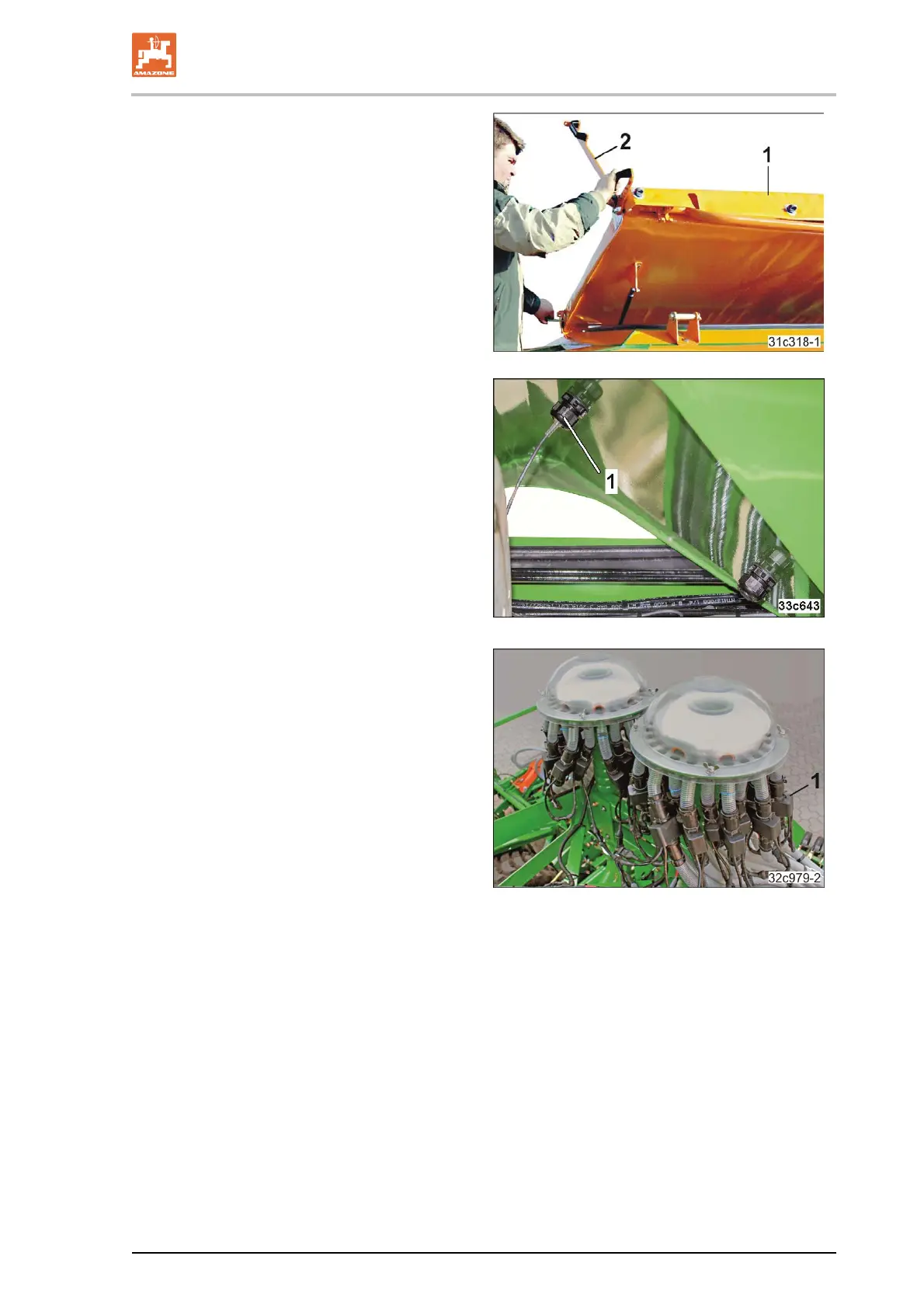 Page #41 background image