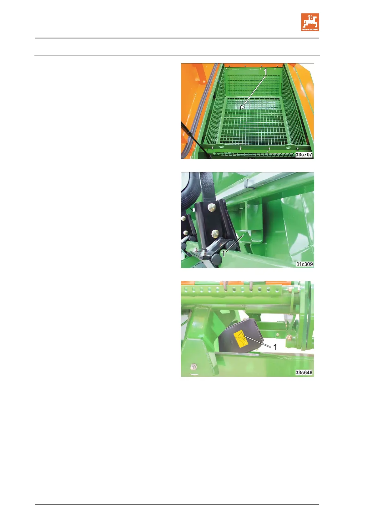 Page #42 background image