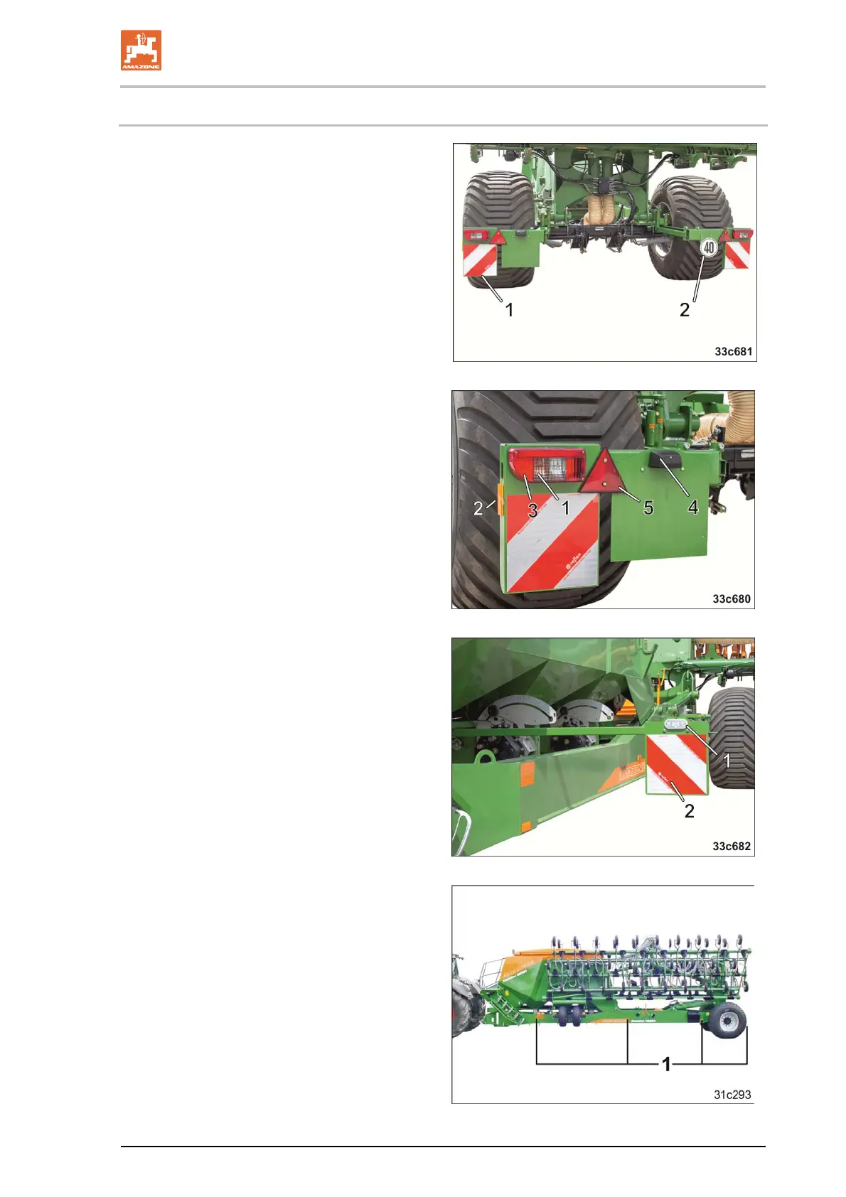 Page #43 background image