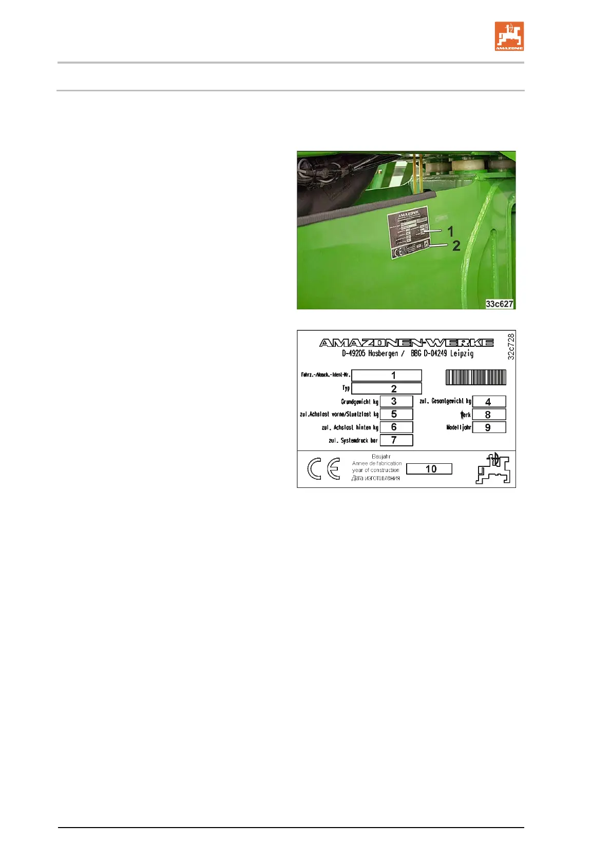 Page #46 background image