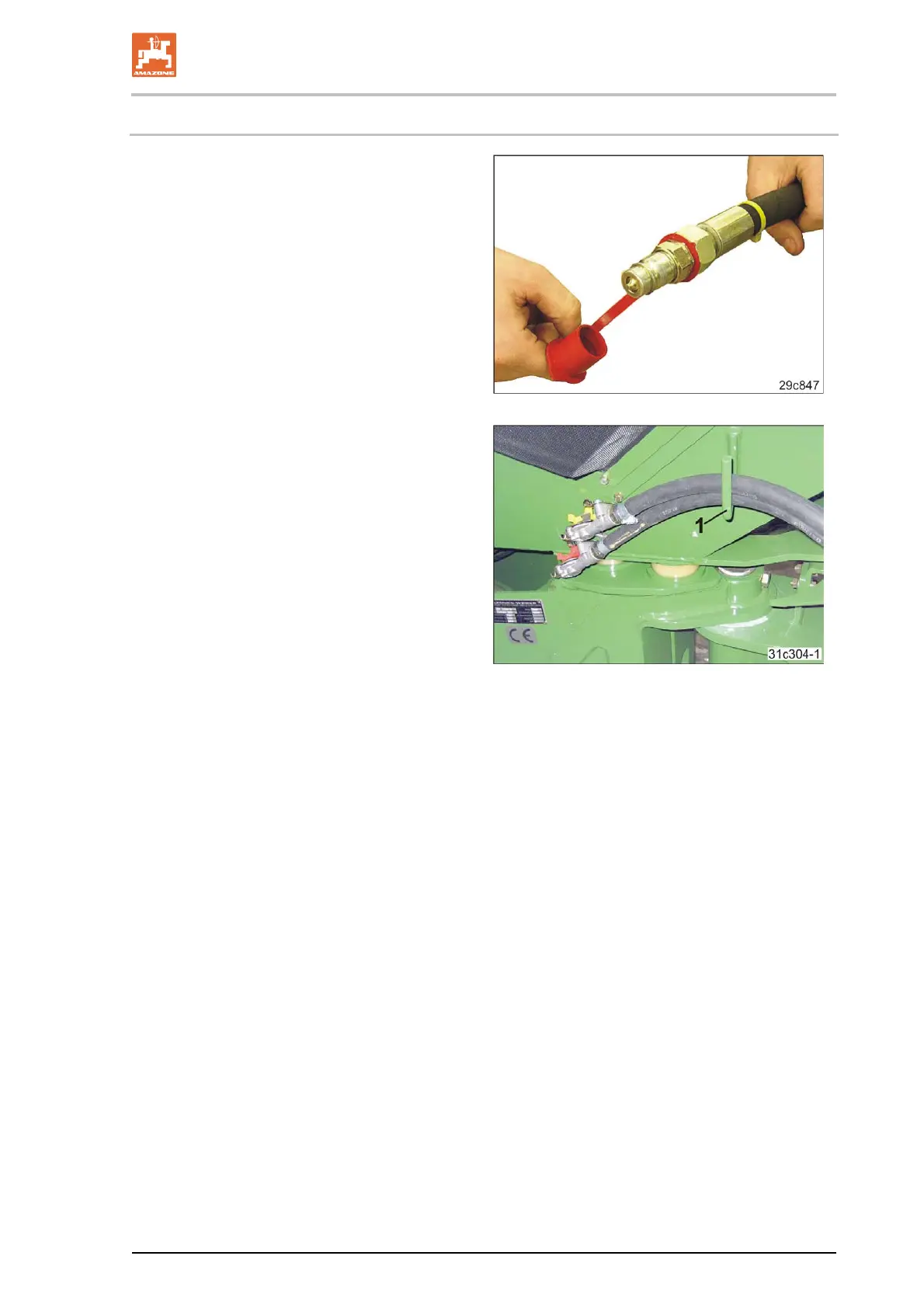 Page #51 background image