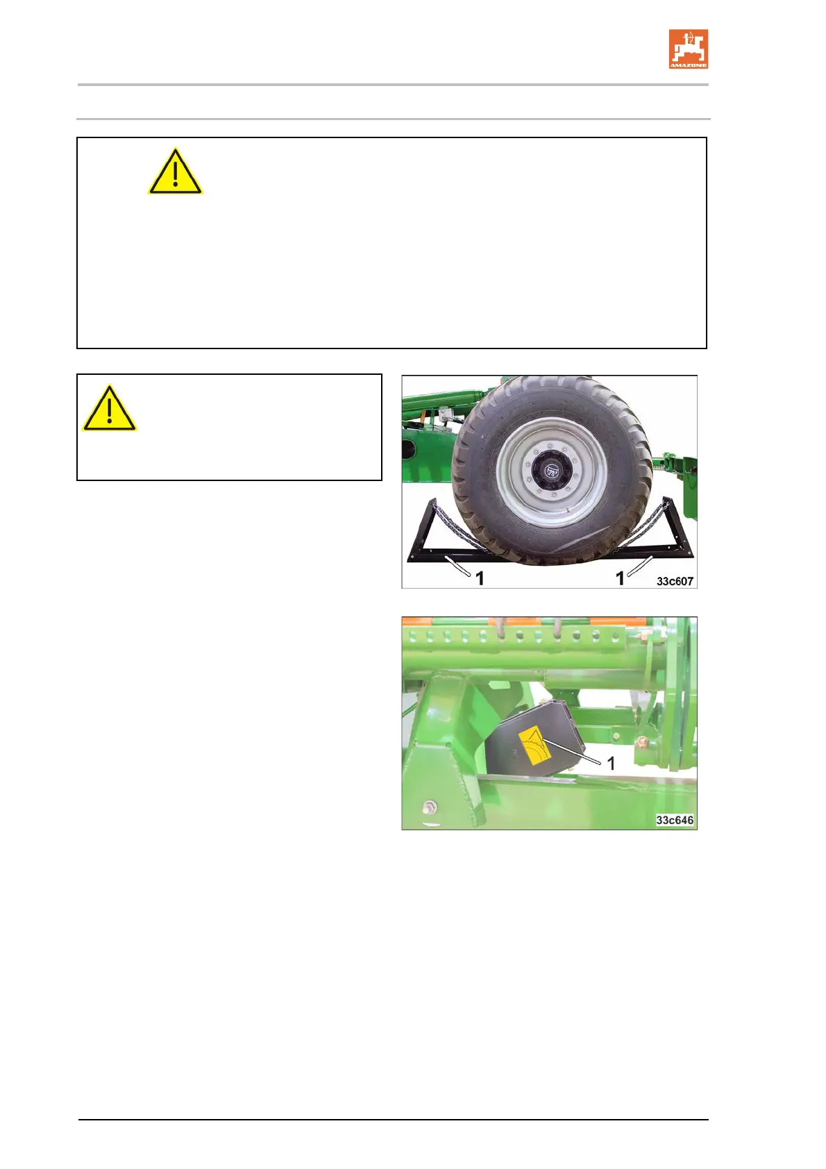Page #56 background image