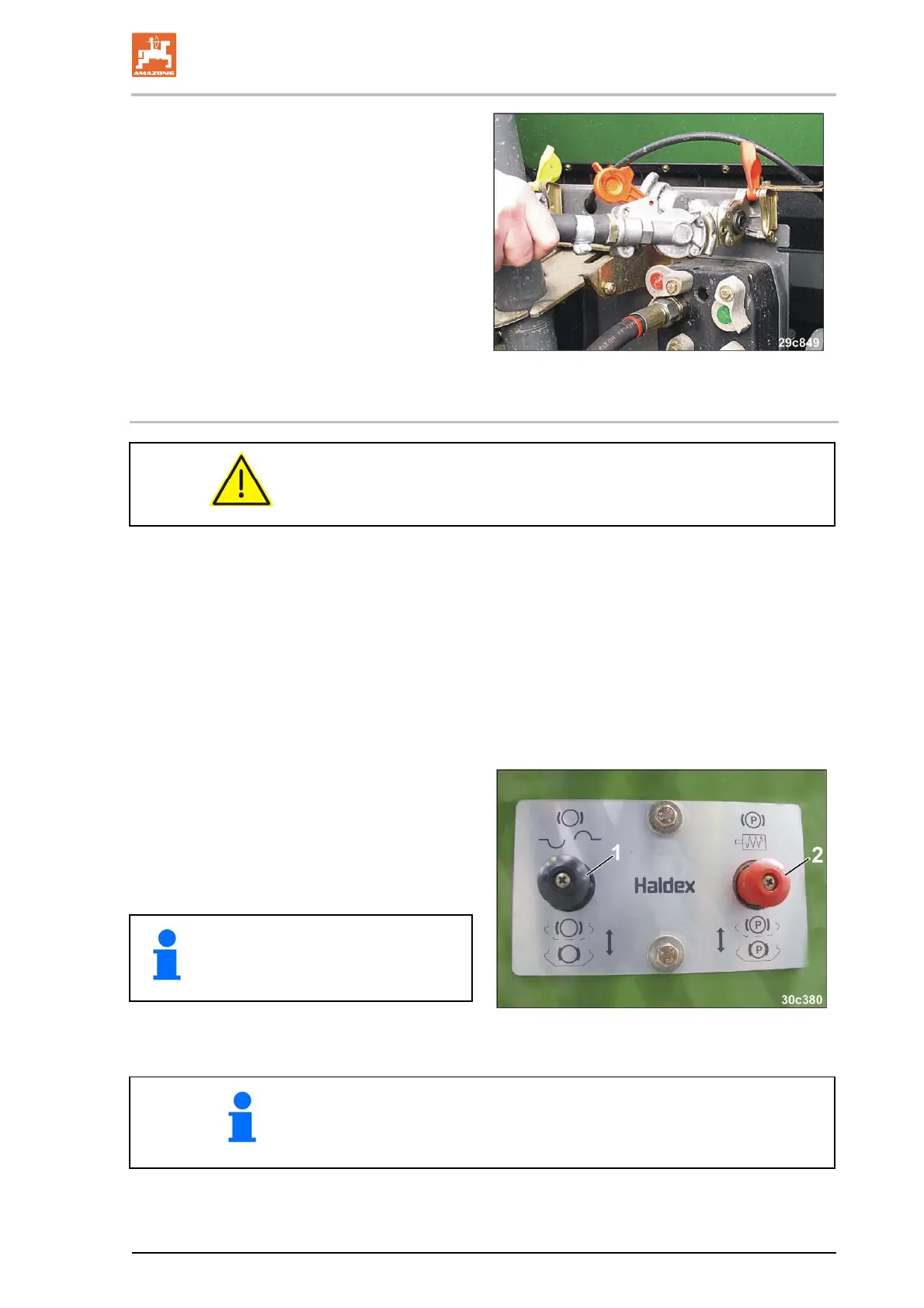Page #57 background image