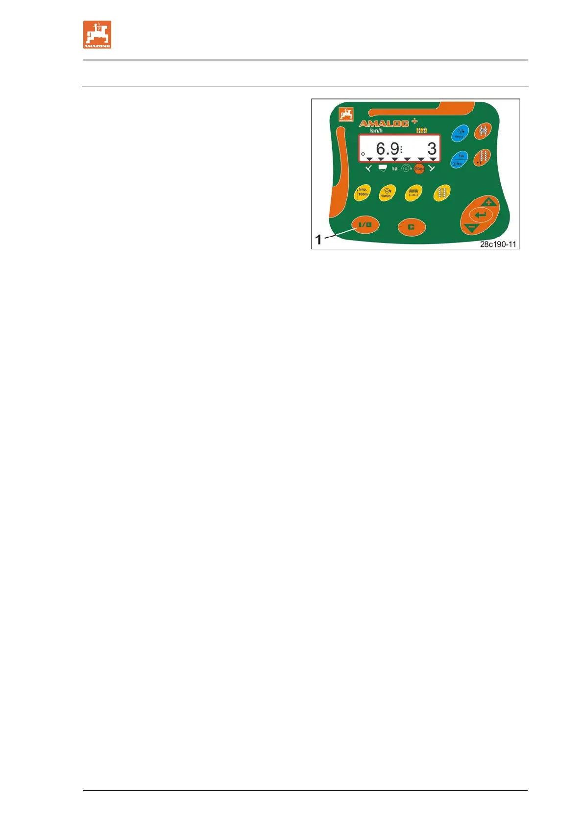 Page #59 background image