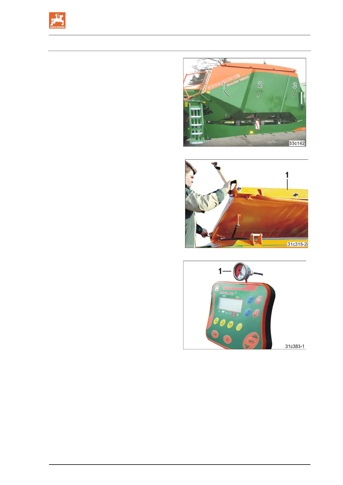 Page #61 background image