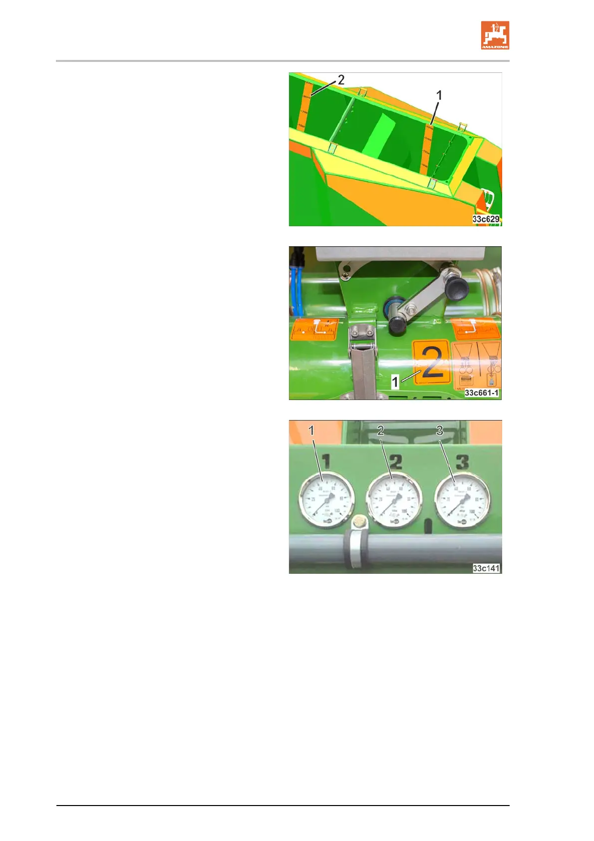 Page #62 background image