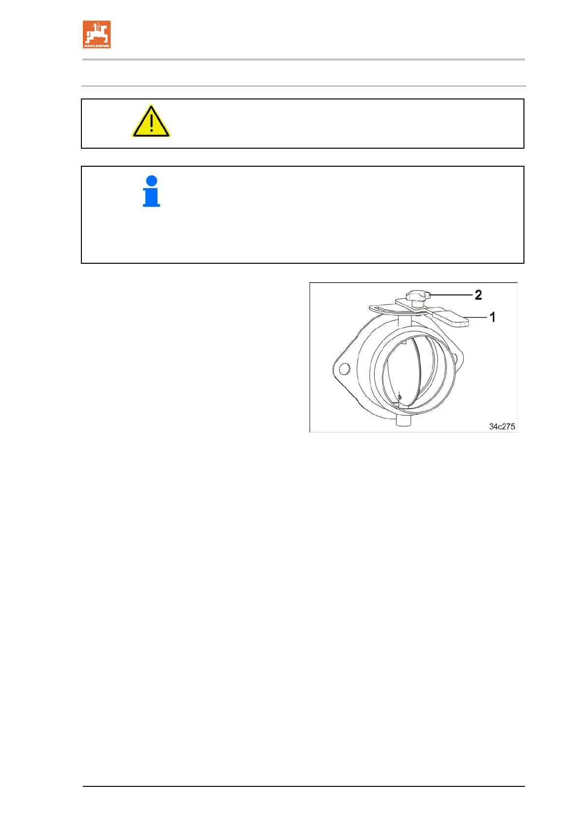 Page #65 background image