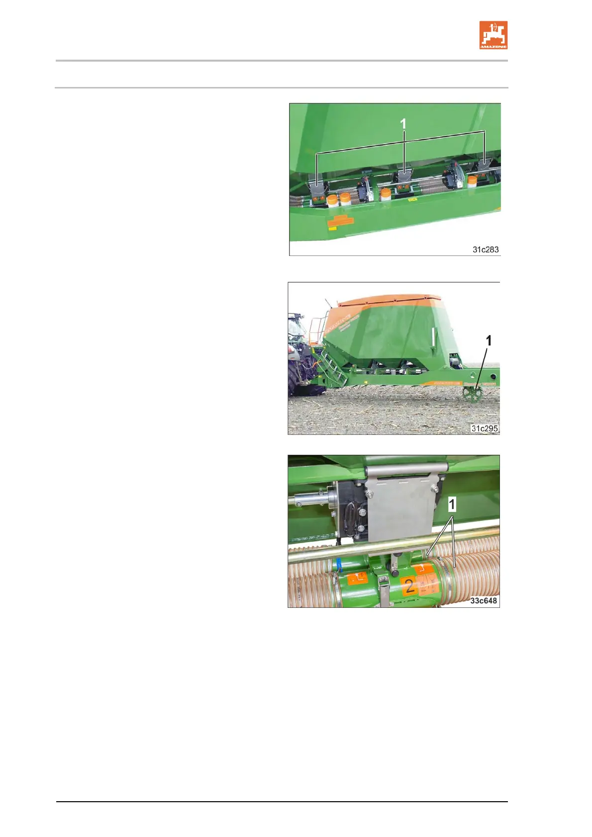 Page #66 background image