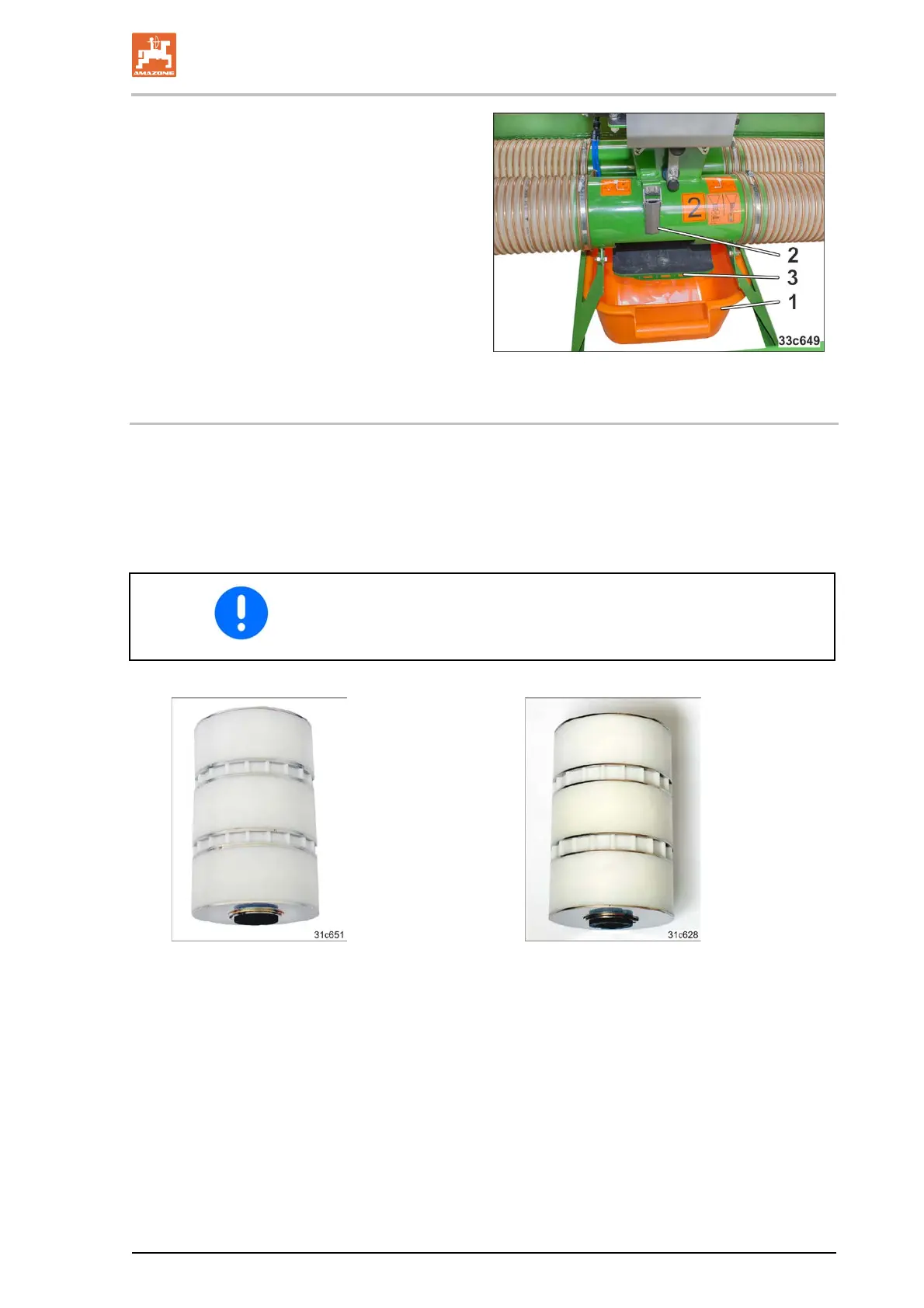 Page #67 background image