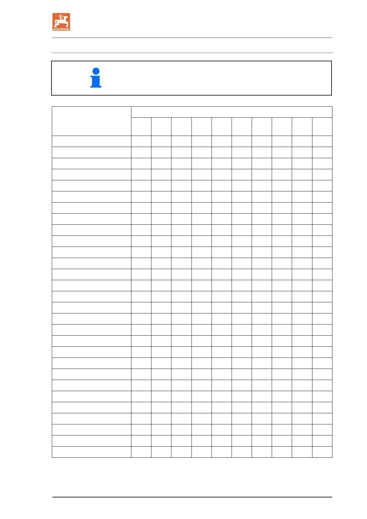 Page #69 background image
