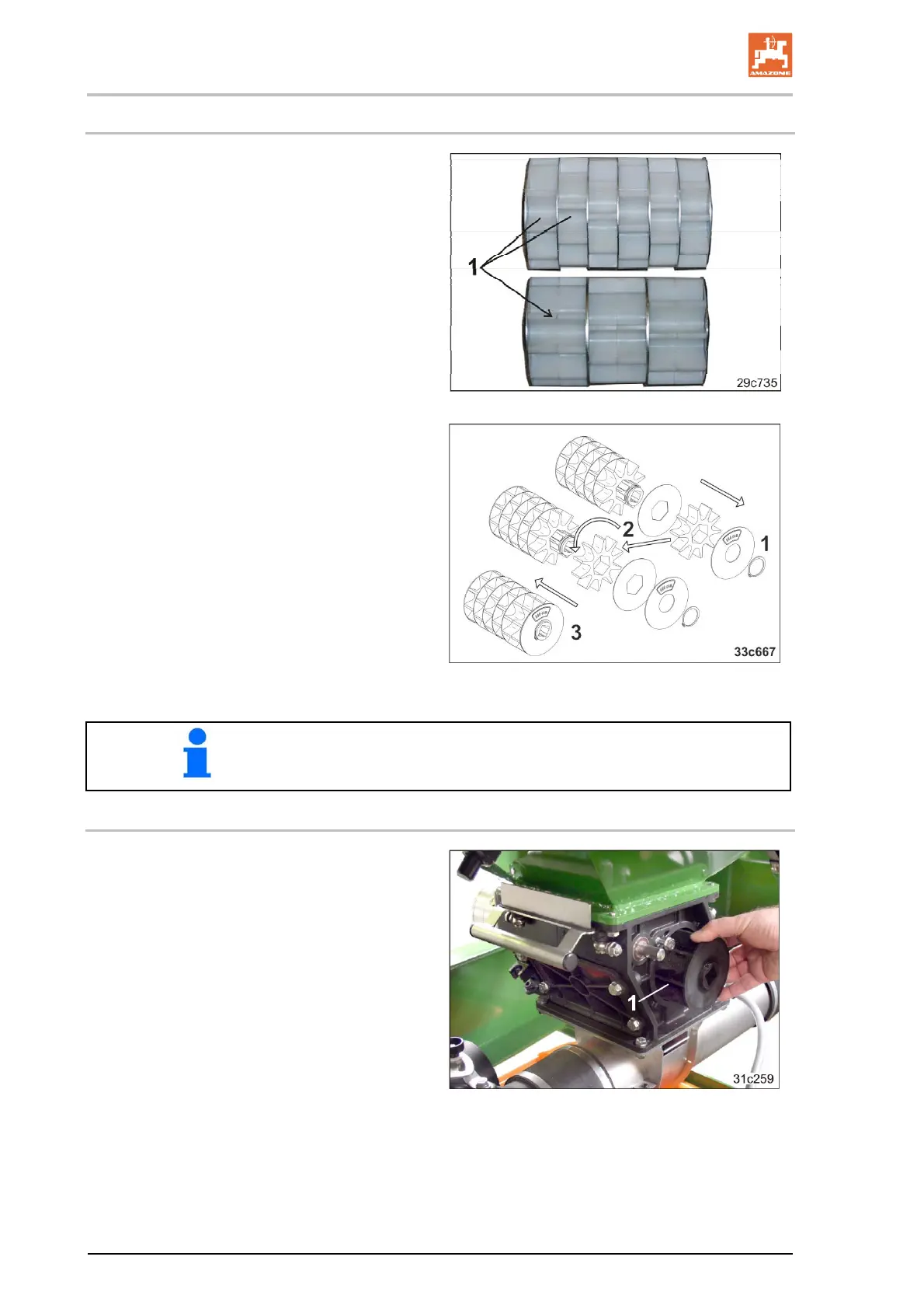 Page #70 background image