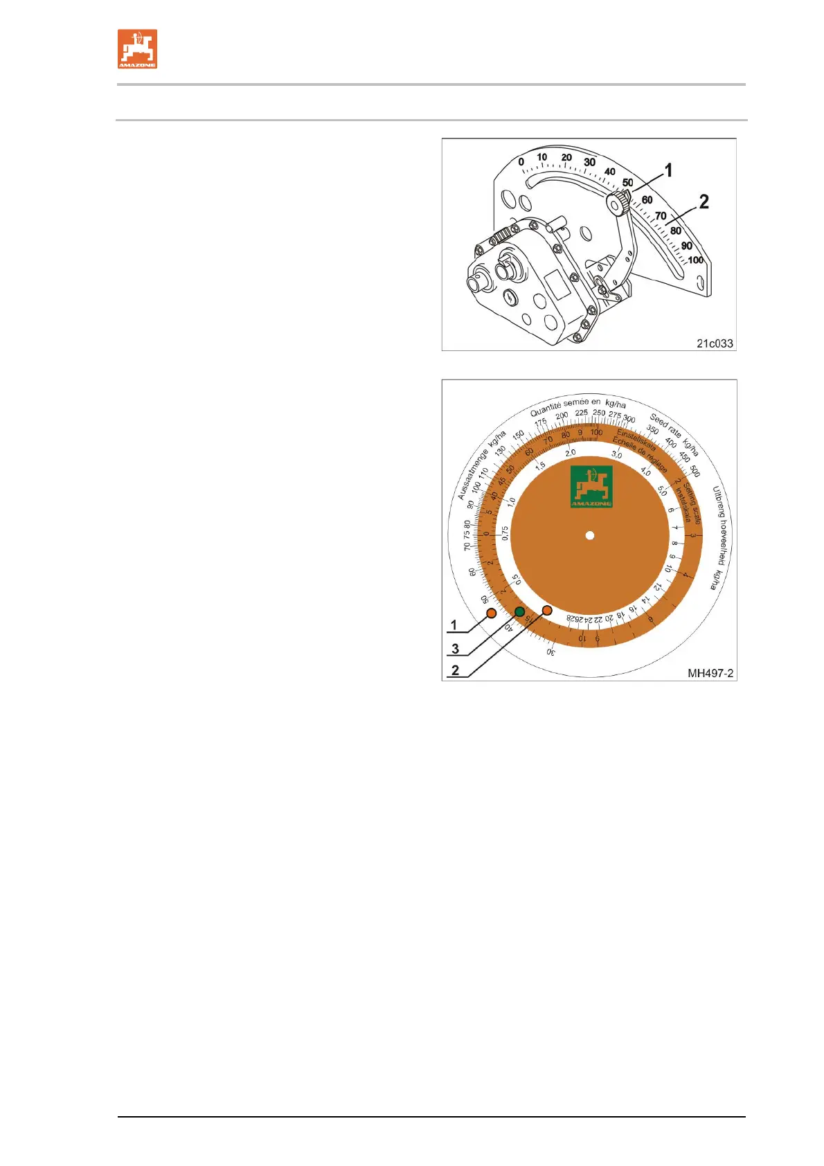 Page #71 background image