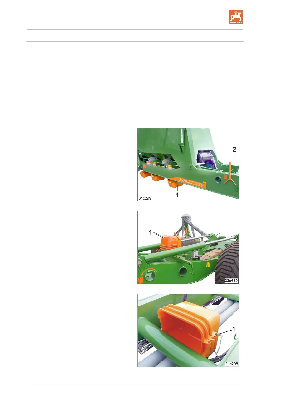 Page #72 background image