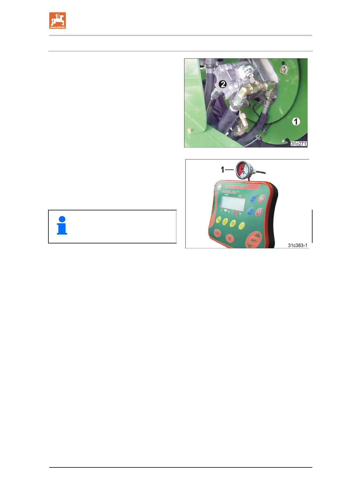 Page #73 background image