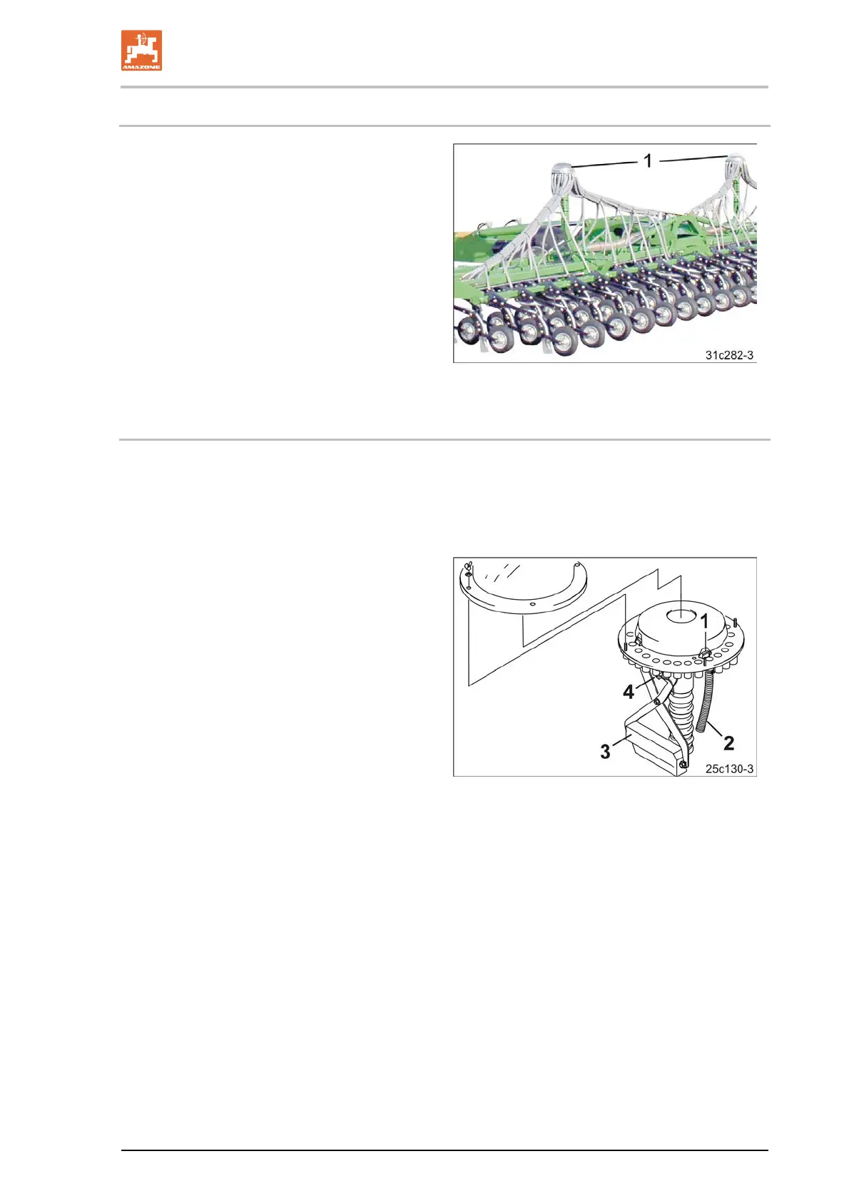 Page #79 background image