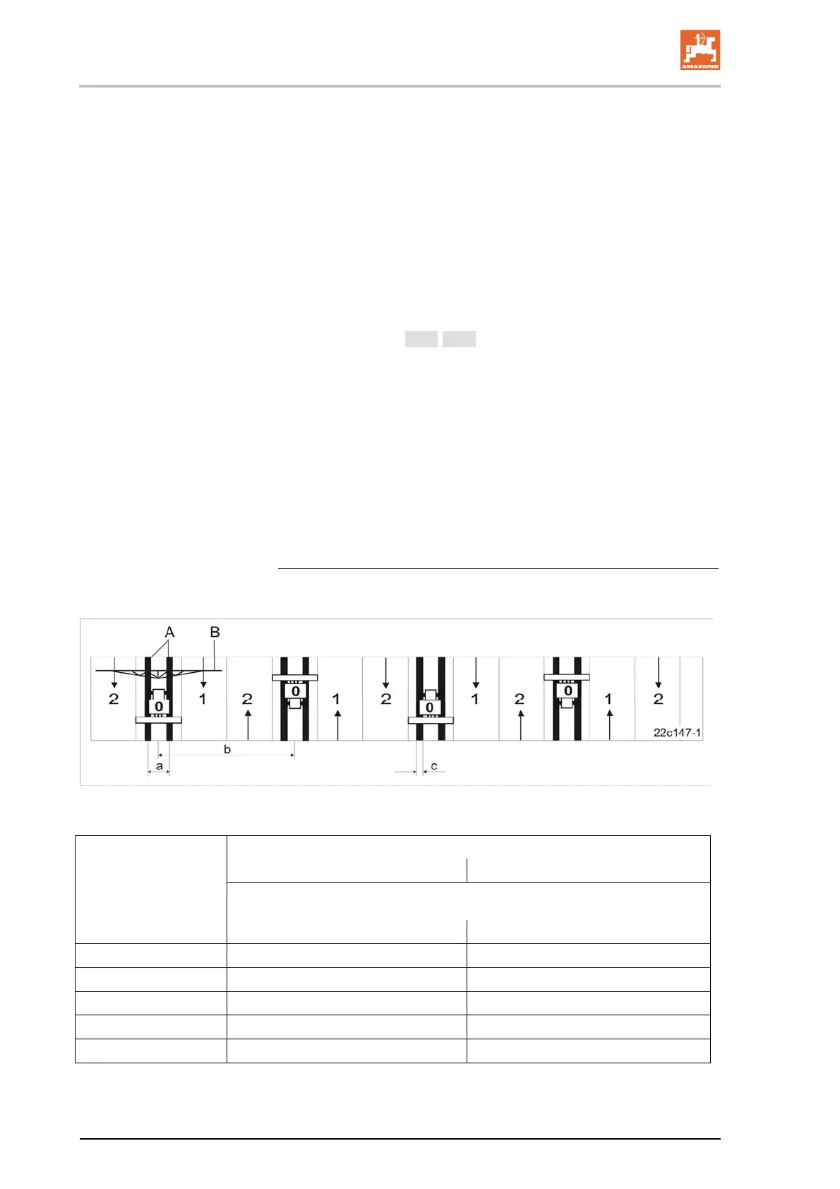 Page #80 background image