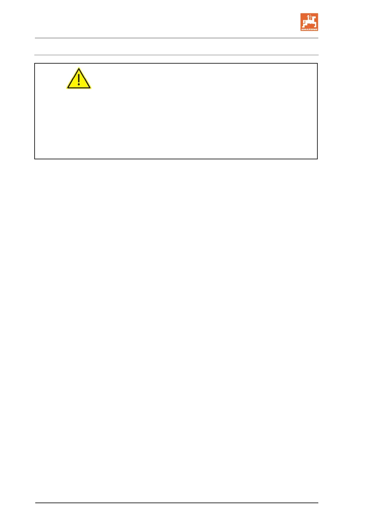Page #86 background image