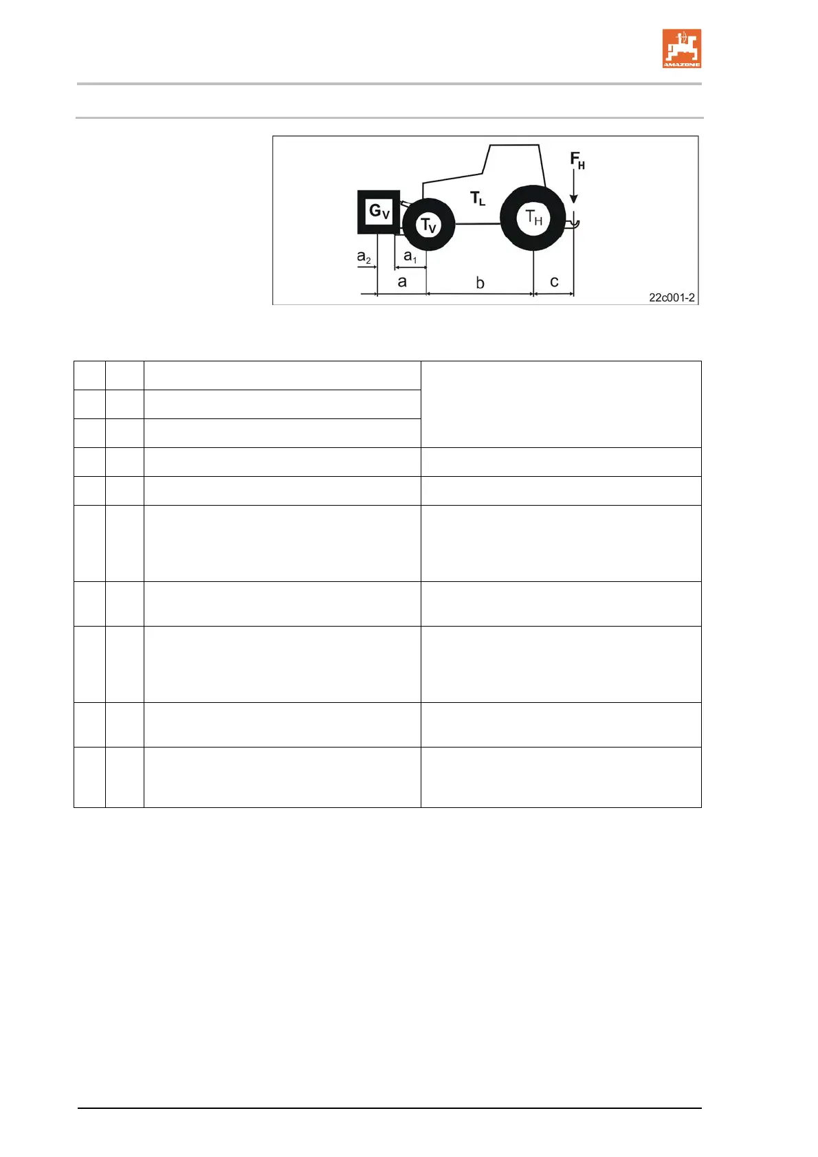 Page #88 background image