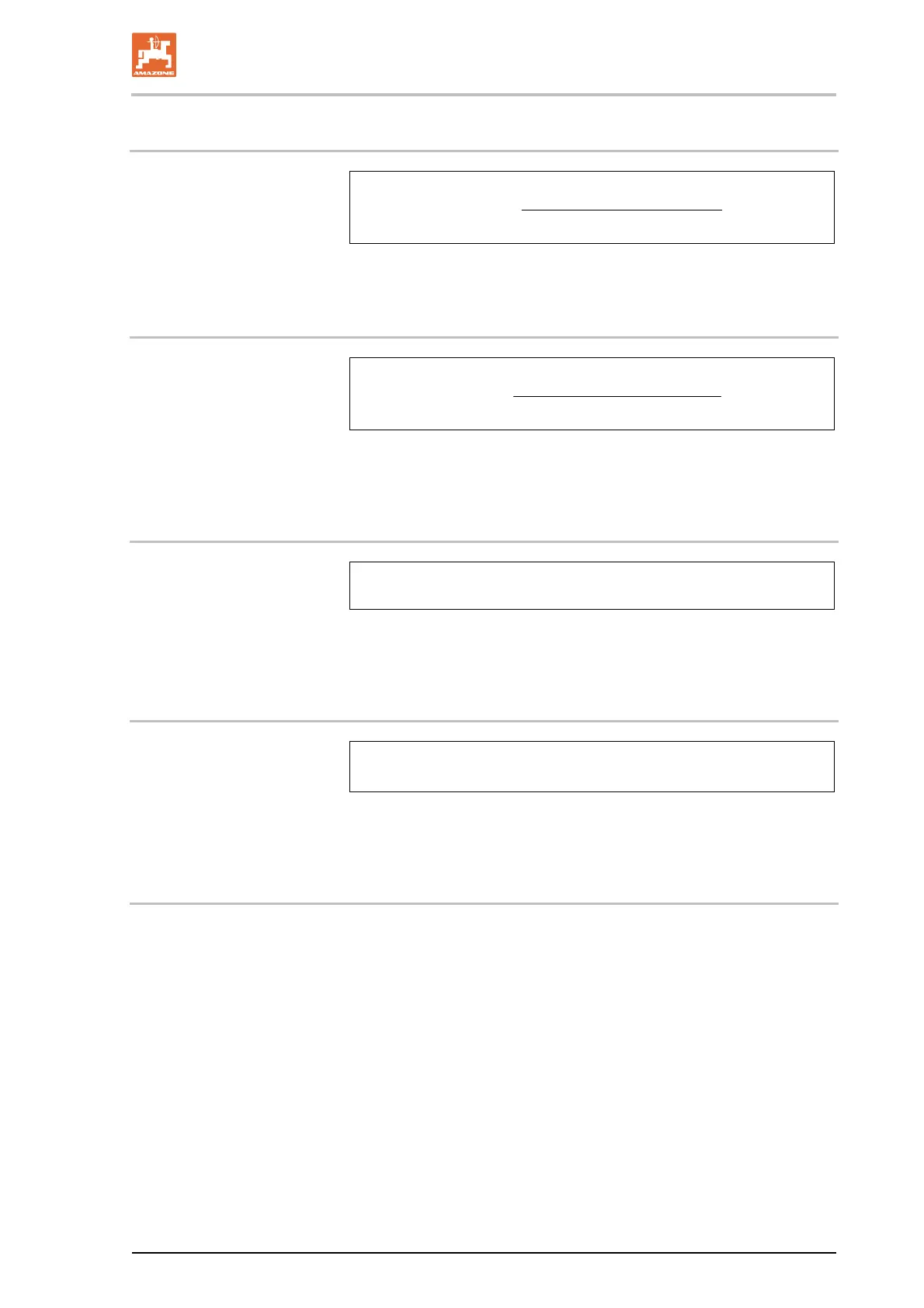 Page #89 background image