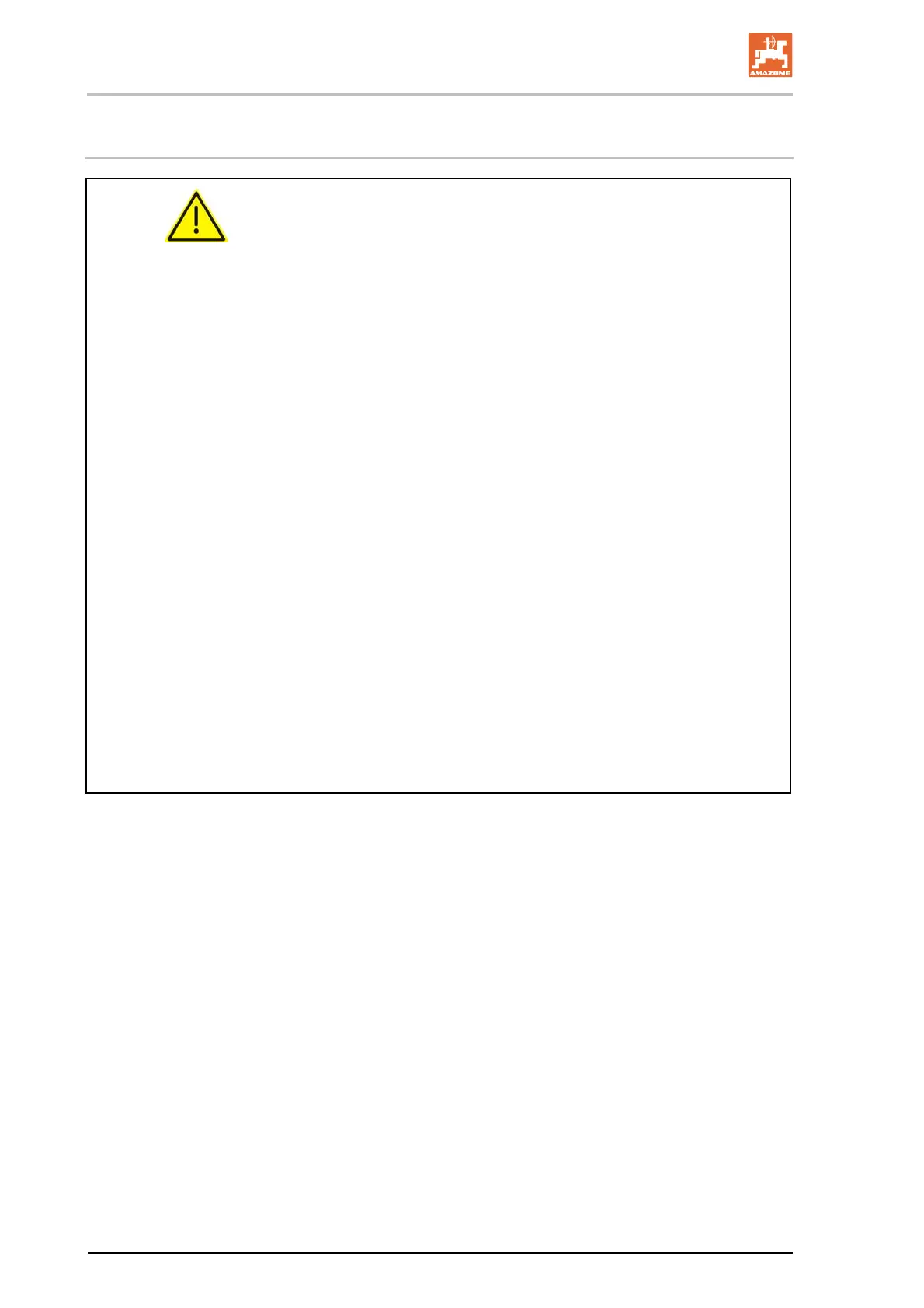 Page #92 background image