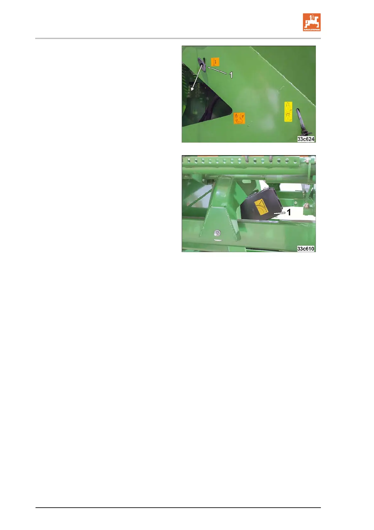 Page #98 background image